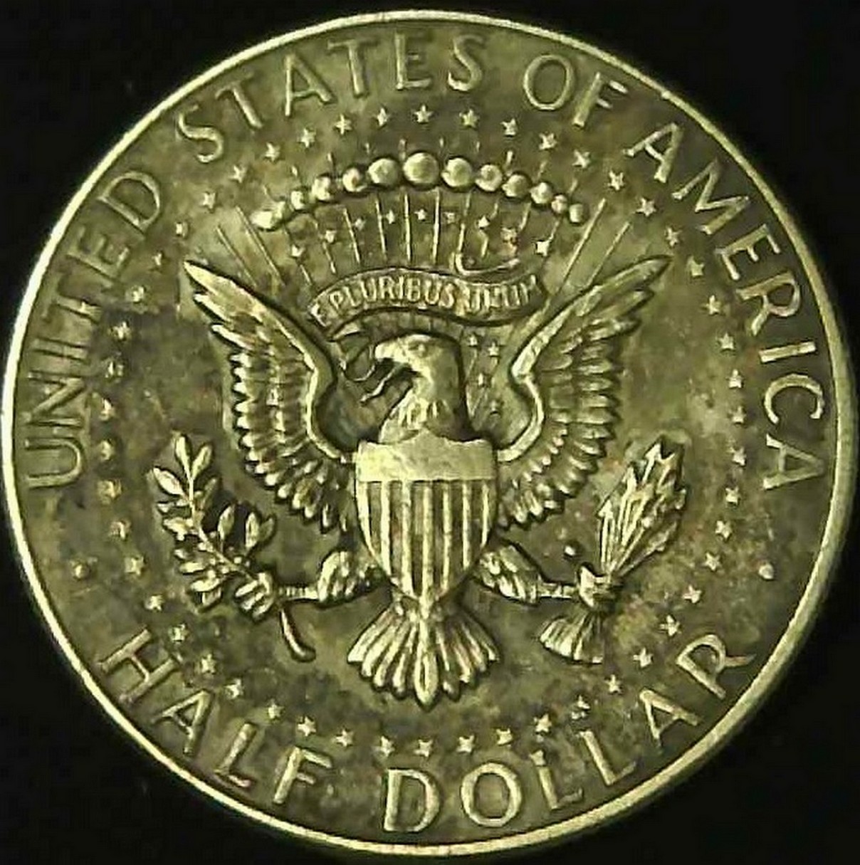 Around-The-World-With-Coins---A-Coin-Geography-Game