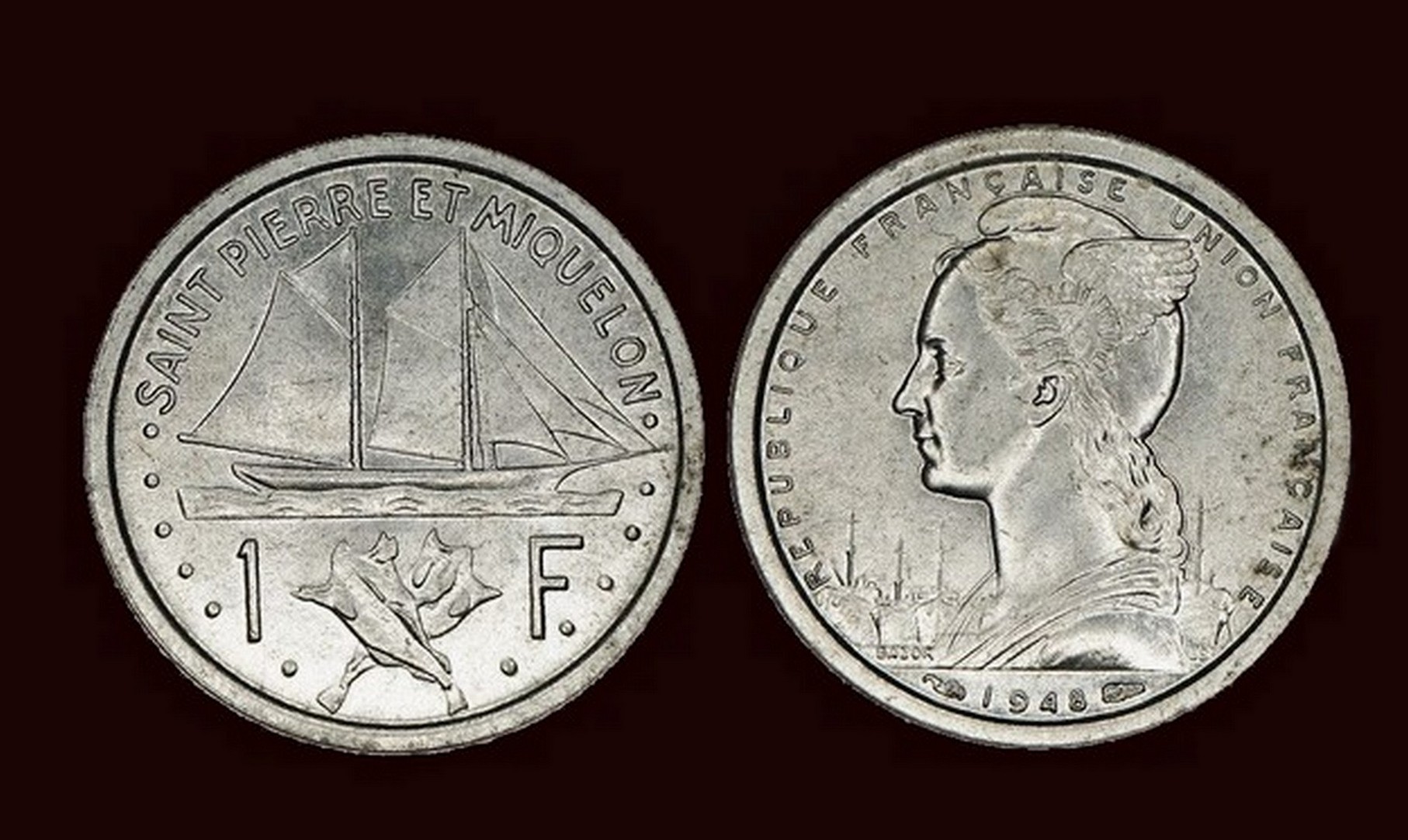 Around-The-World-With-Coins---A-Coin-Geography-Game