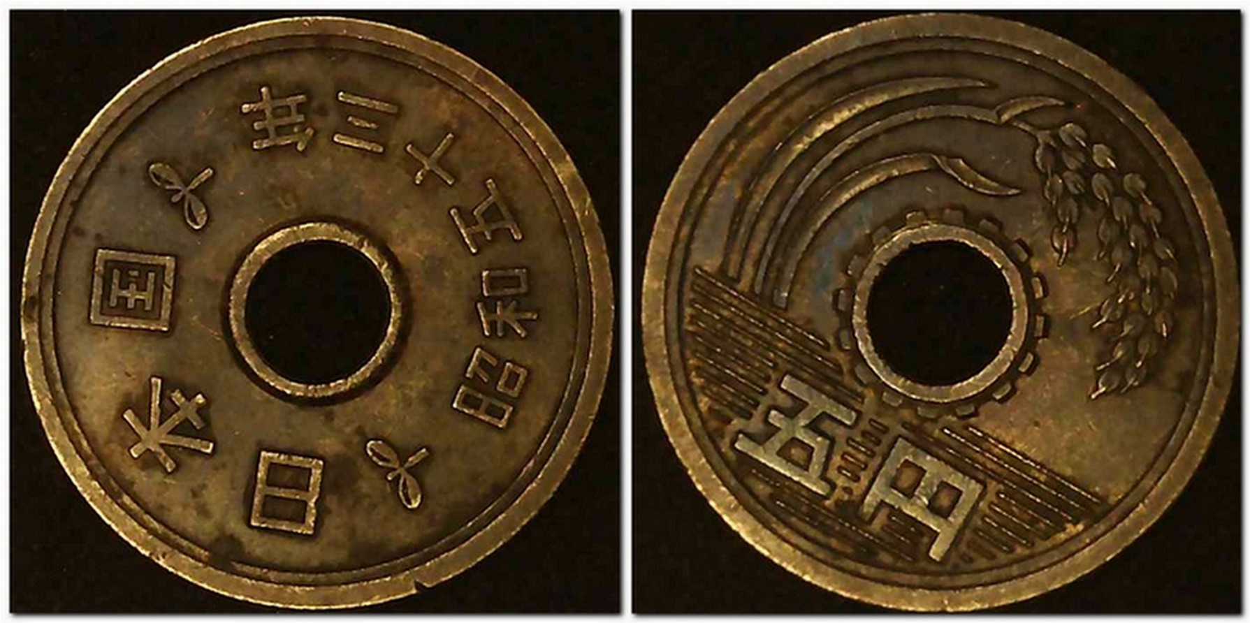 Around-The-World-With-Coins---A-Coin-Geography-Game