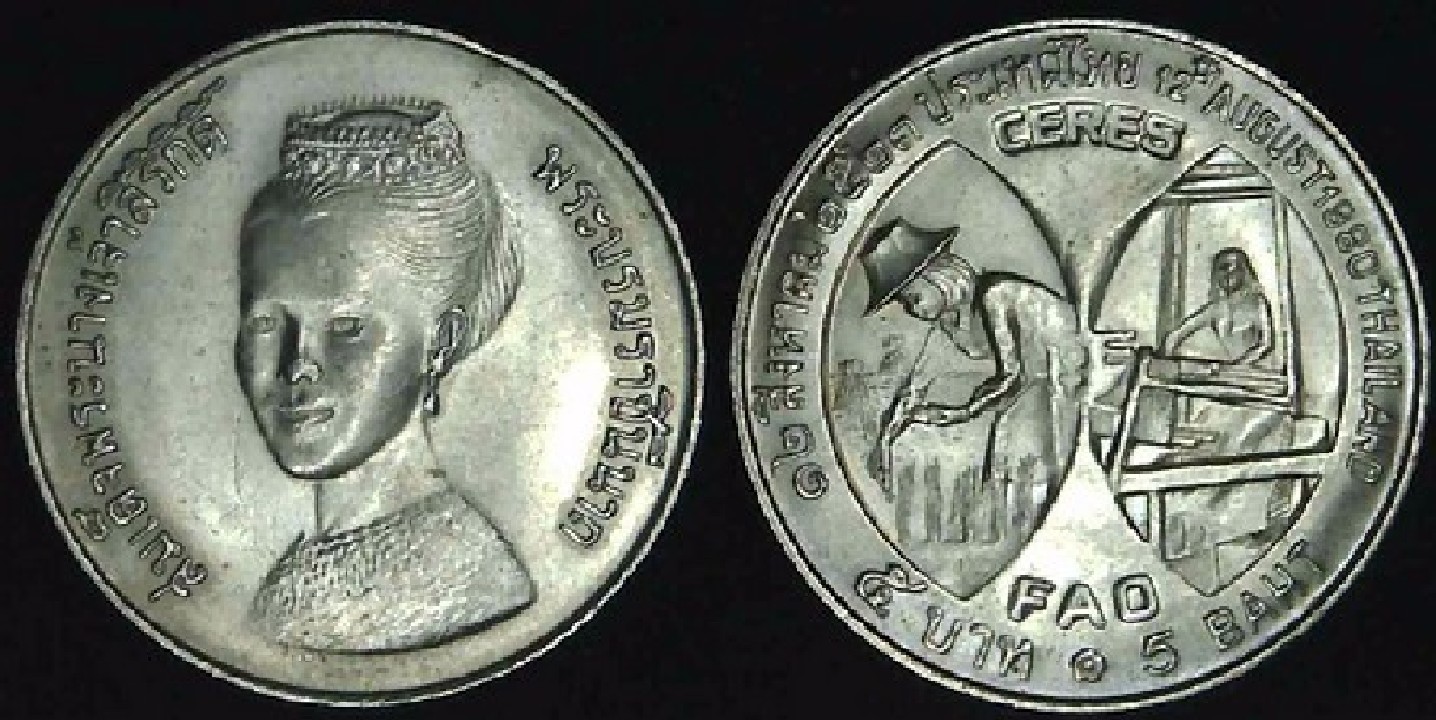 Around-The-World-With-Coins---A-Coin-Geography-Game