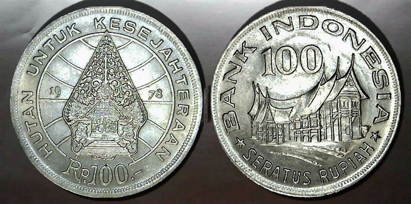 Around-The-World-With-Coins---A-Coin-Geography-Game