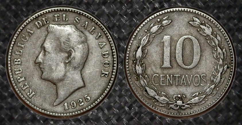 Around-The-World-With-Coins---A-Coin-Geography-Game