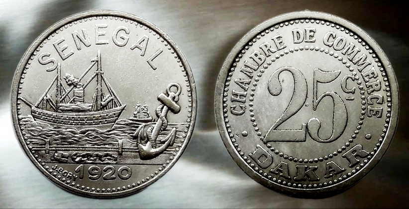 Around-The-World-With-Coins---A-Coin-Geography-Game