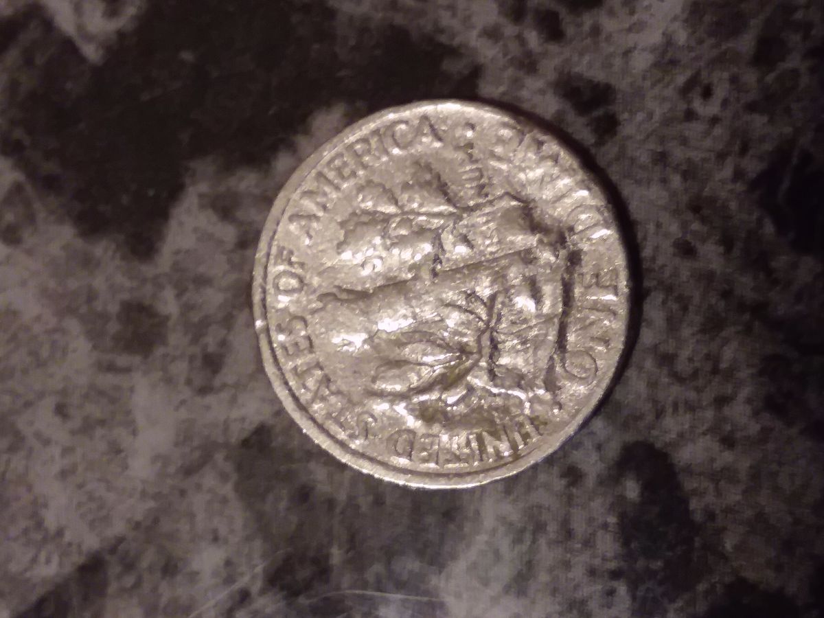2004-D-Mint-Error-Dime?