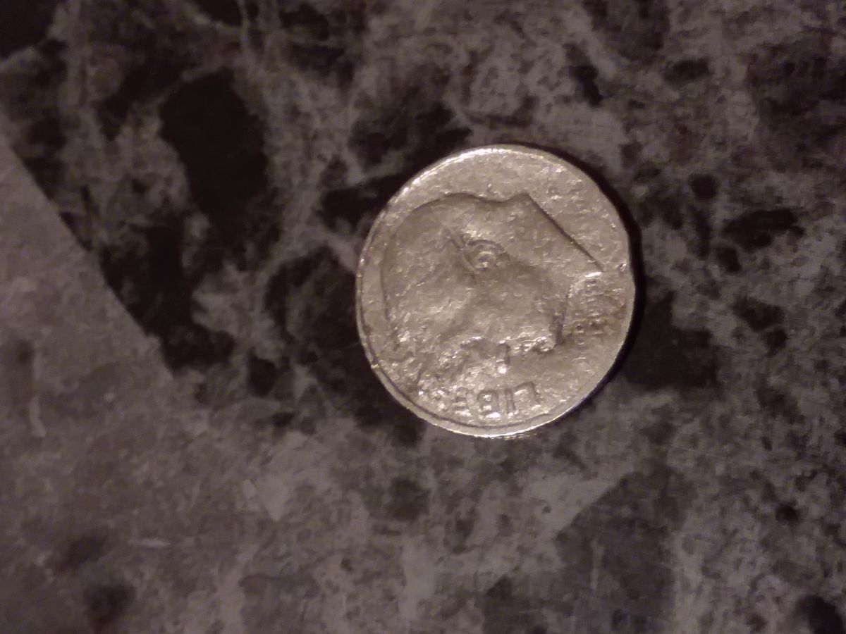 2004-D-Mint-Error-Dime?