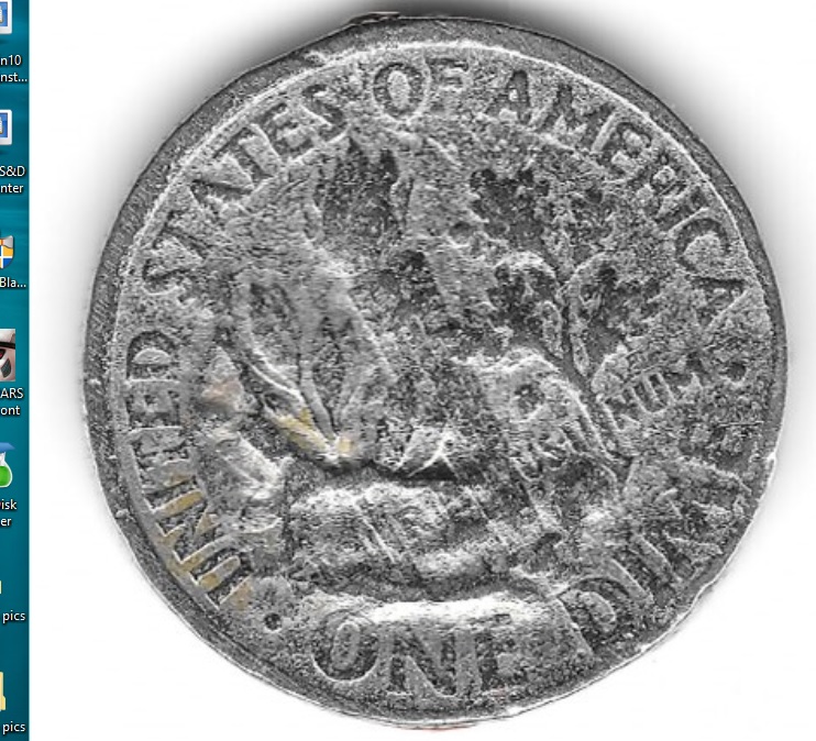 2004-D-Mint-Error-Dime?