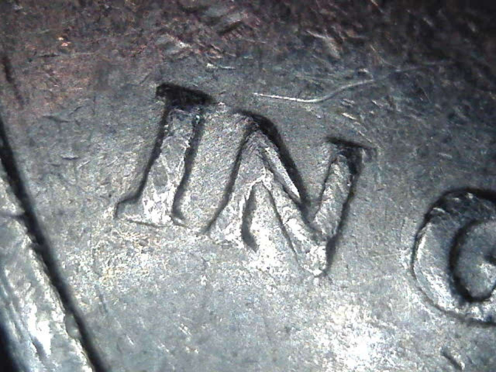 1971-Half-Dollar-Doubling?-Wexler?