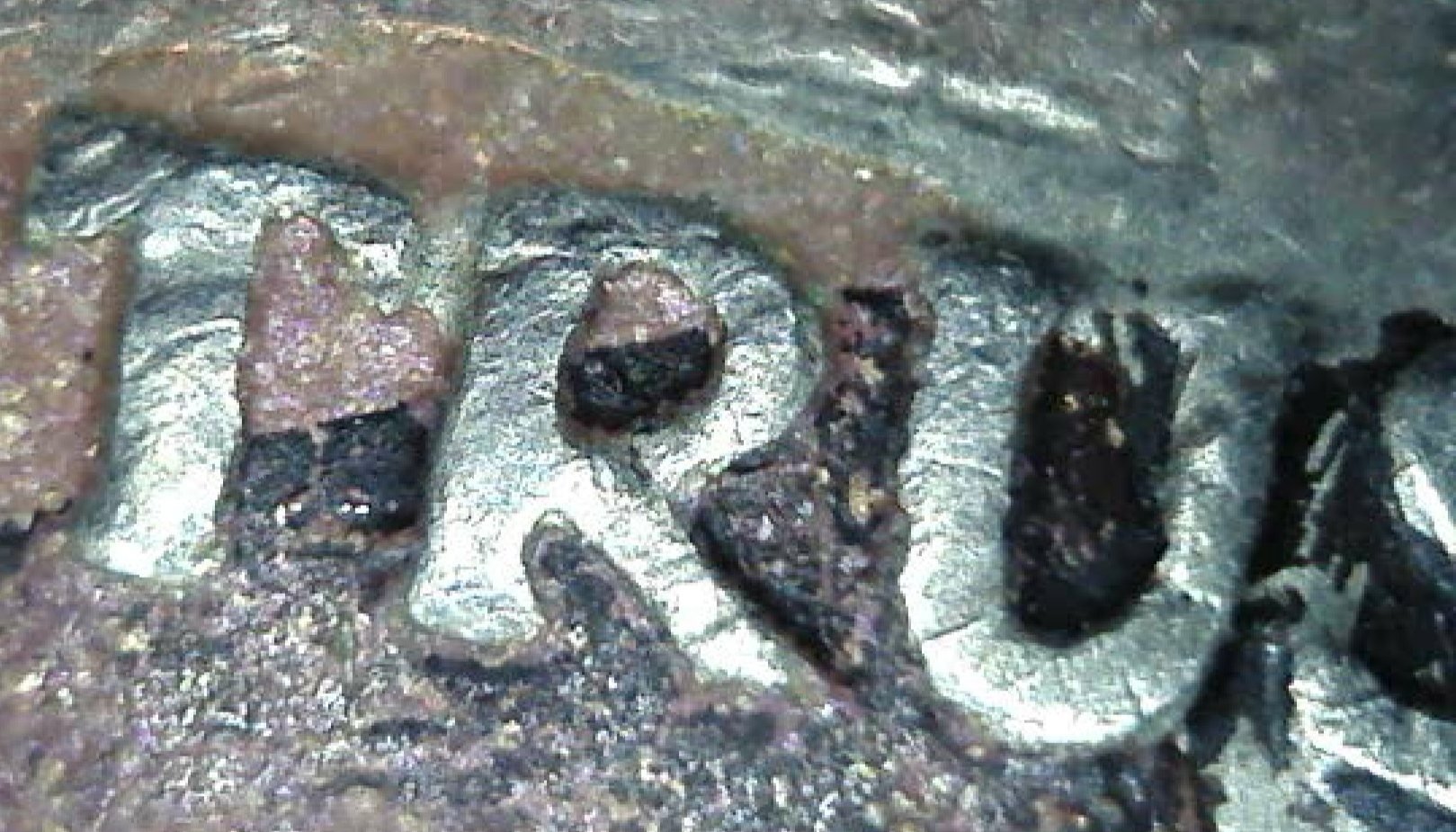 1971-Half-Dollar-Doubling?-Wexler?