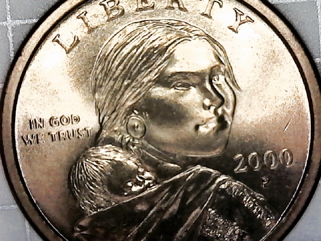 2000-P-Sacawagea-2-Different-Finishes