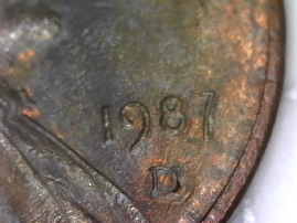 1987--Lincoln-Cent-RPM.