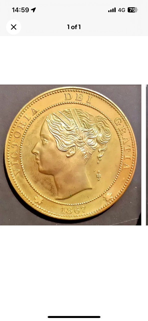 What-Is-This-Centennial-Victoria-Dei-Gratia-Coin-Worth?