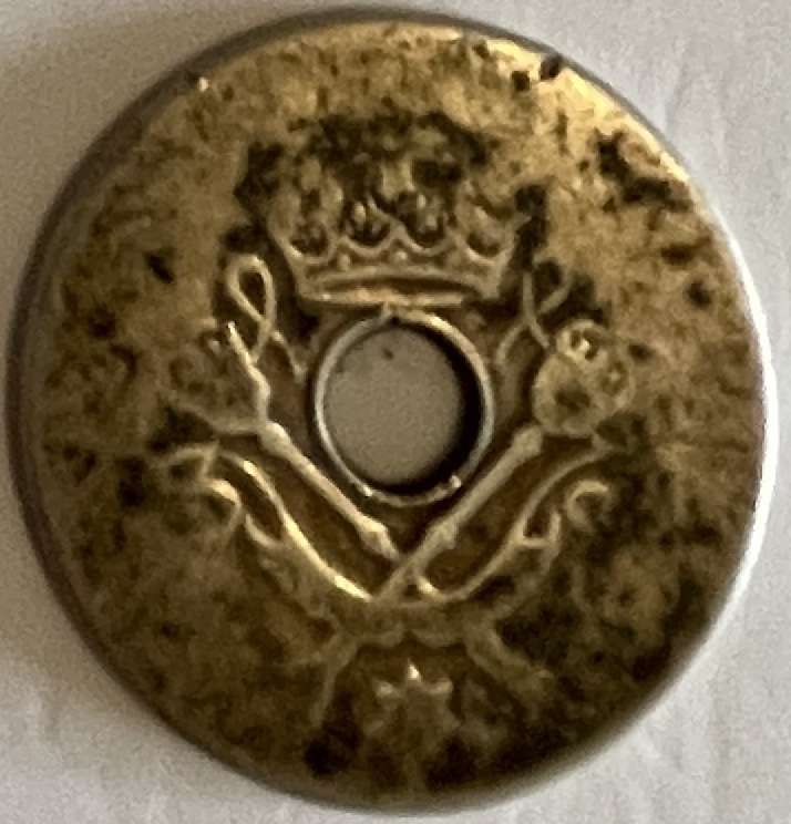 What-Is-This?-Found-At-My-Father's-House.-Thank-You!-Id:-20th-Century-Papua-New-Guinea-Shilling