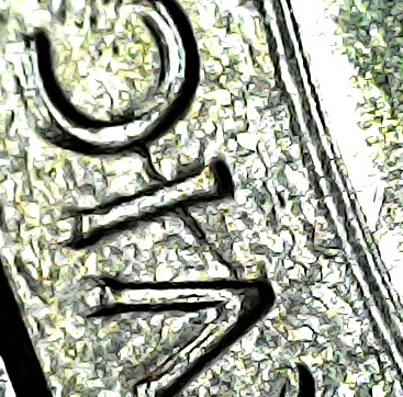 2021-Native-Dollar-Laminate-Error?-Several-Errors-On-Same-Coin?-Opinion?