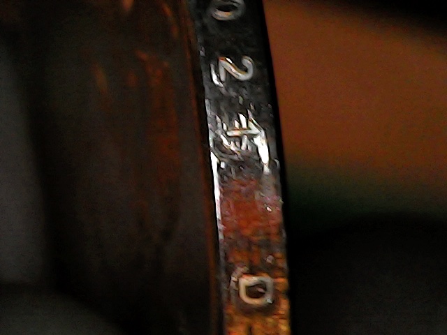2021-Native-Dollar-Laminate-Error?-Several-Errors-On-Same-Coin?-Opinion?