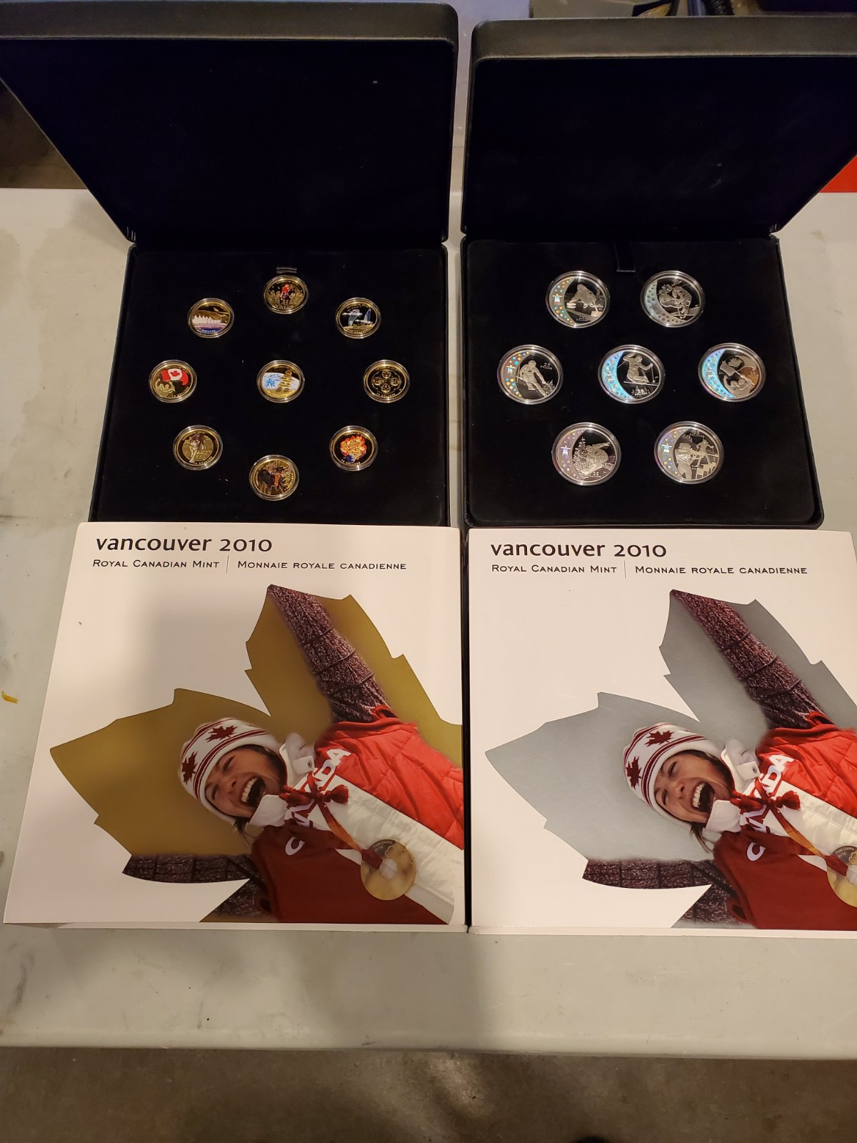 2010-Vancouver-Olympics-Sets