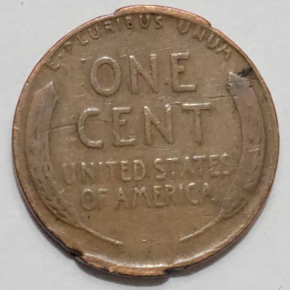 1929-Lincoln-Cent-Oddity