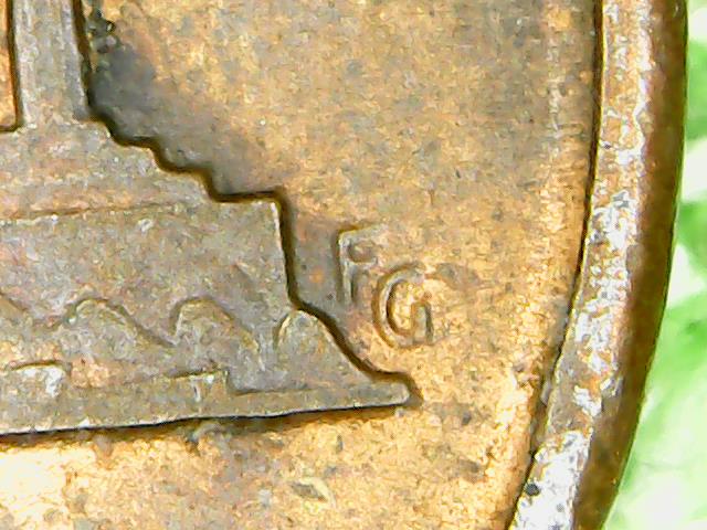 1988-D-Lmc-Wide-AM?-Please-Help