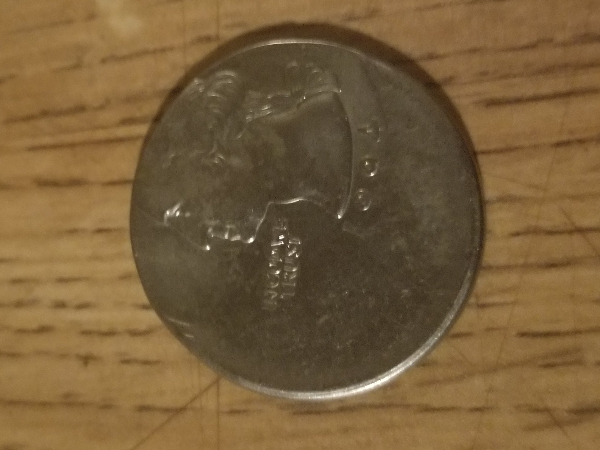 Newbie:-Upstate-NY-1994-US-Quarter-Coin-Errors