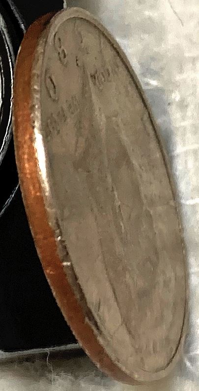 1980-Half-Dollar-Is-It-Milled-Or-Minted-Without-Reeding