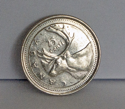 1952-2002-Elizabeth-II-Canadian-Quarter-Error?