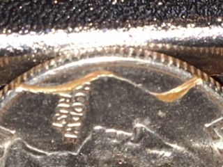 Broken-Die?-1985-Quarter