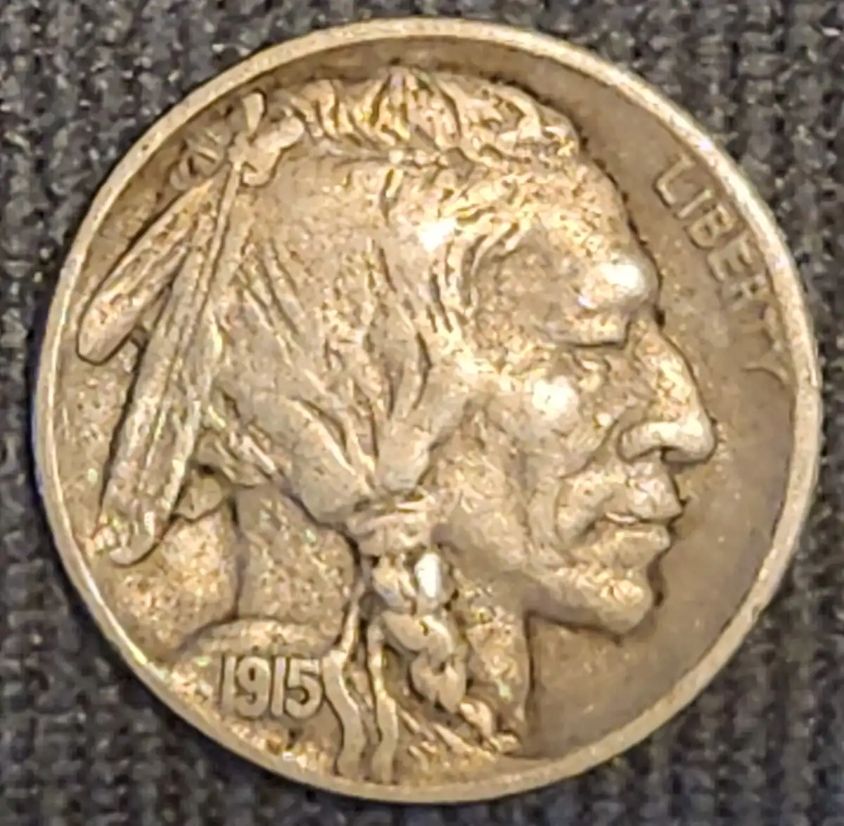 All-Members,-Post-Your-Most-Recent-US-Coin-Purchases!