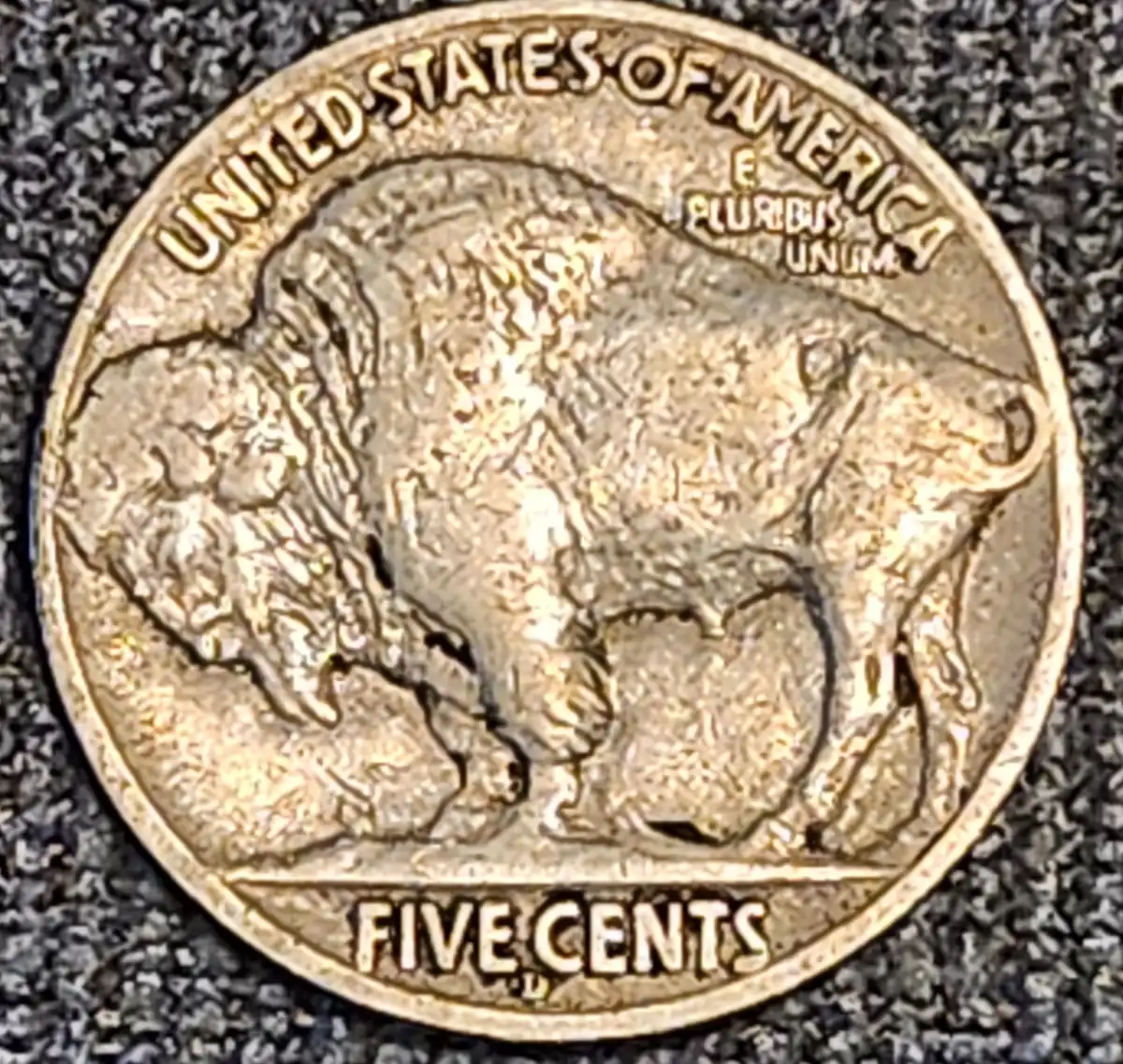 All-Members,-Post-Your-Most-Recent-US-Coin-Purchases!