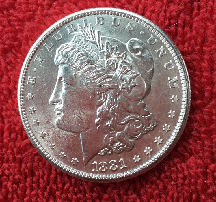 1881-S-Morgan-And-1879-O-Morgan