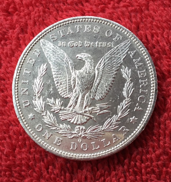 1881-S-Morgan-And-1879-O-Morgan