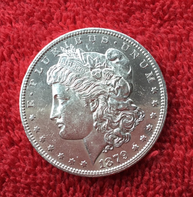 1881-S-Morgan-And-1879-O-Morgan