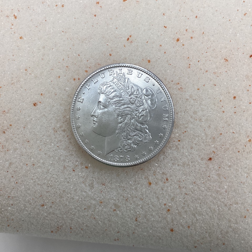 1878-S-Morgan-Silver-Dollar