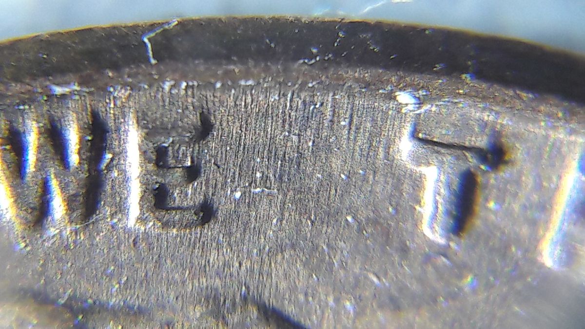I-Found-A-1945-D-Wheat-Penny-That-Is-DDO-And-DDR!!?
