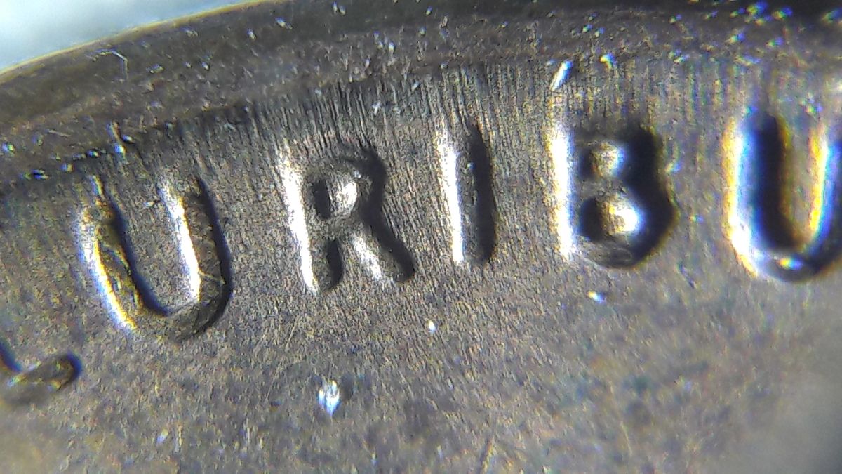 I-Found-A-1945-D-Wheat-Penny-That-Is-DDO-And-DDR!!?