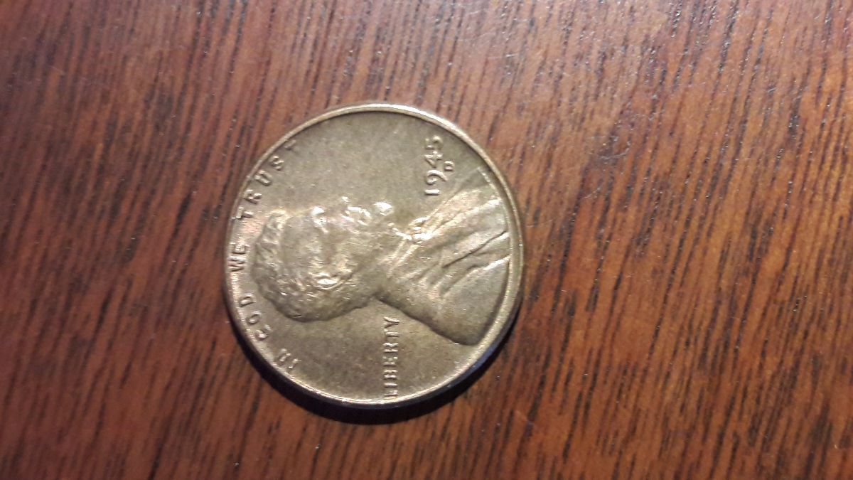 I-Found-A-1945-D-Wheat-Penny-That-Is-DDO-And-DDR!!?
