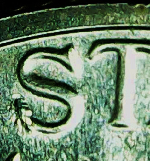 40%-Silver-Inc-Bicentennial-Quarter-Reverse-Die-Break?