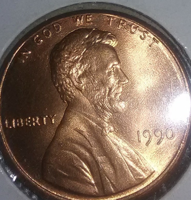 Couple-Of-Mysteries-To-Me,-At-Least.-Weird-PMD?