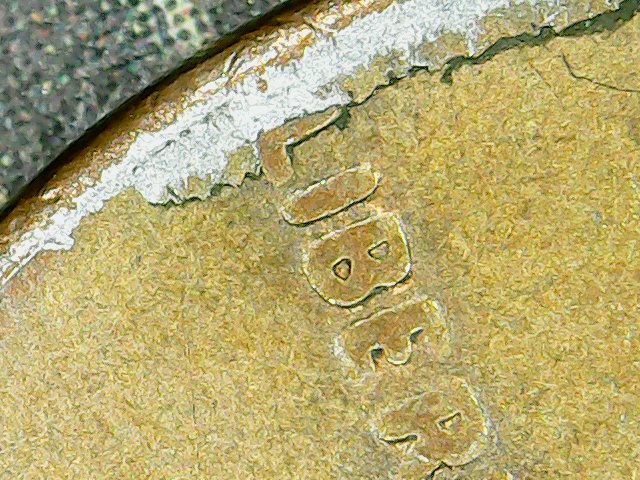 Couple-Of-Mysteries-To-Me,-At-Least.-Weird-PMD?