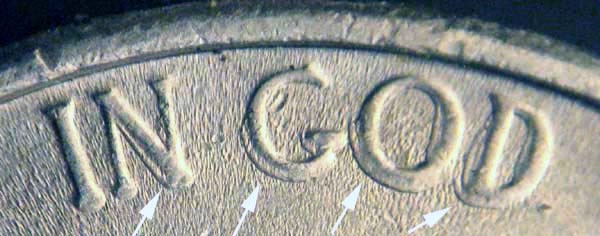Another-1909-S/S/S-Philippine-Peso-Au+-Details?!