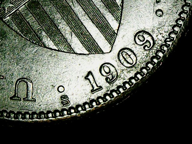 Another-1909-S/S/S-Philippine-Peso-Au+-Details?!