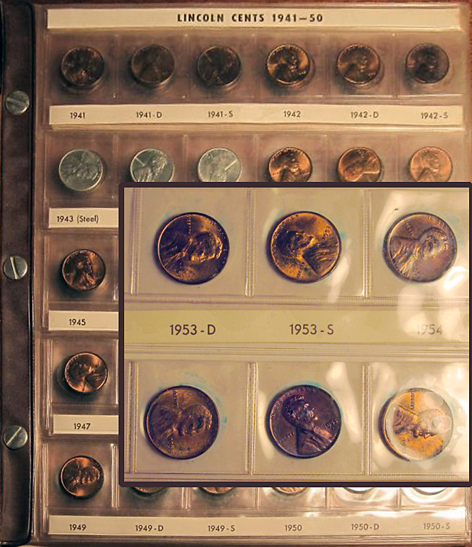 Check-In-On-Your-Coins-Regularly