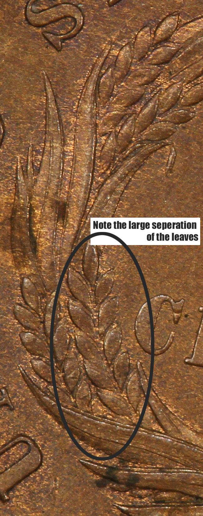 1866-2-Cent-Piece-Need-Some-Confirmation