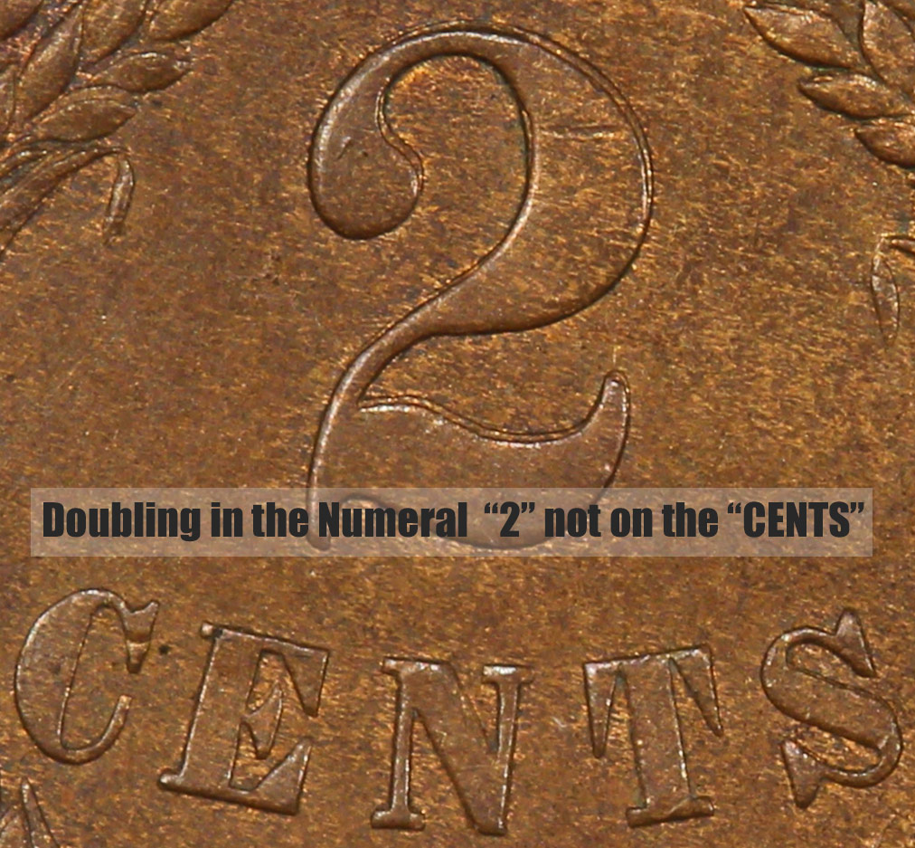 1866-2-Cent-Piece-Need-Some-Confirmation