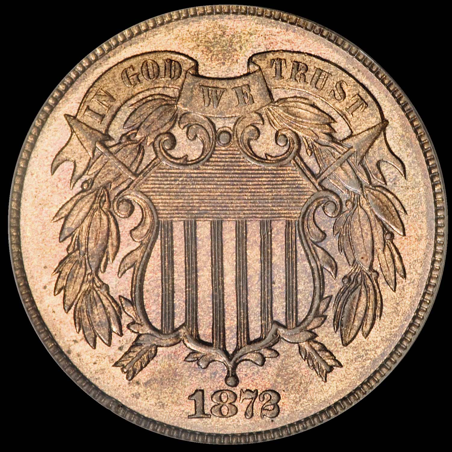 You-Vs.-PCGS-Old-Holder-1872-Two-Cent-Piece