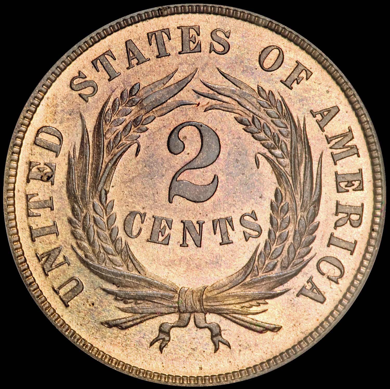 You-Vs.-PCGS-Old-Holder-1872-Two-Cent-Piece