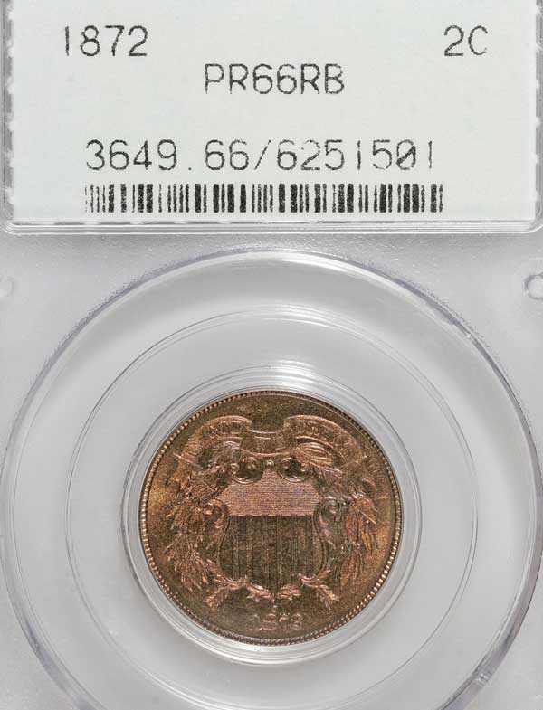 You-Vs.-PCGS-Old-Holder-1872-Two-Cent-Piece