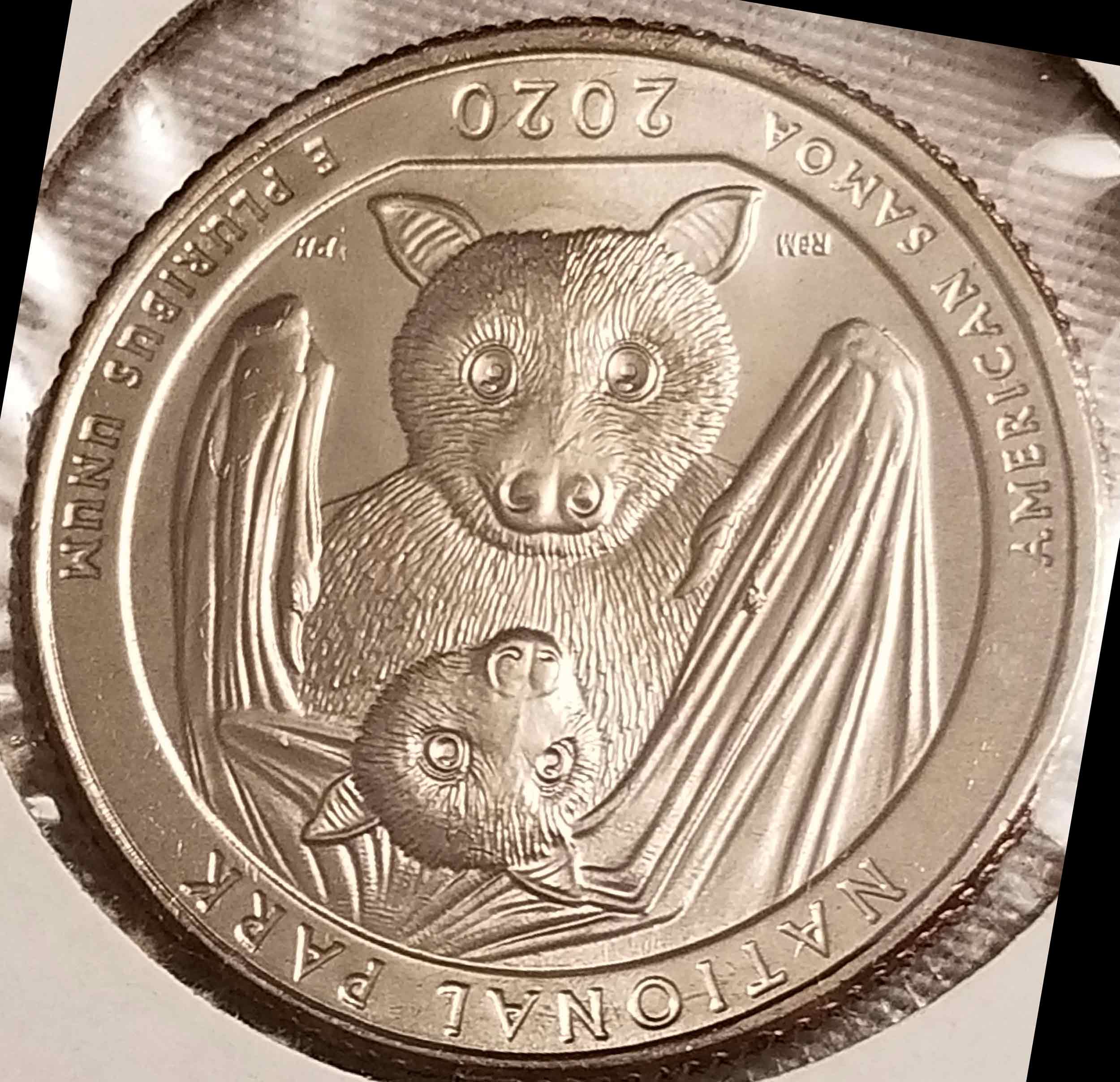 Covid-Era-Quarter-Engraved-Funny