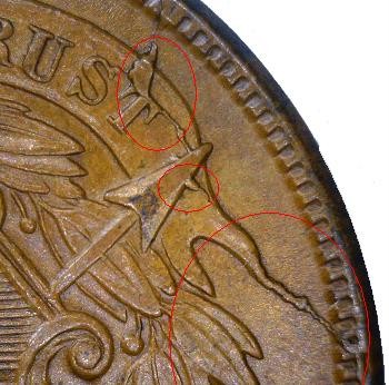 Julian-Leidman-Bonanza-Coins-Stops-A-Crime-Ring!