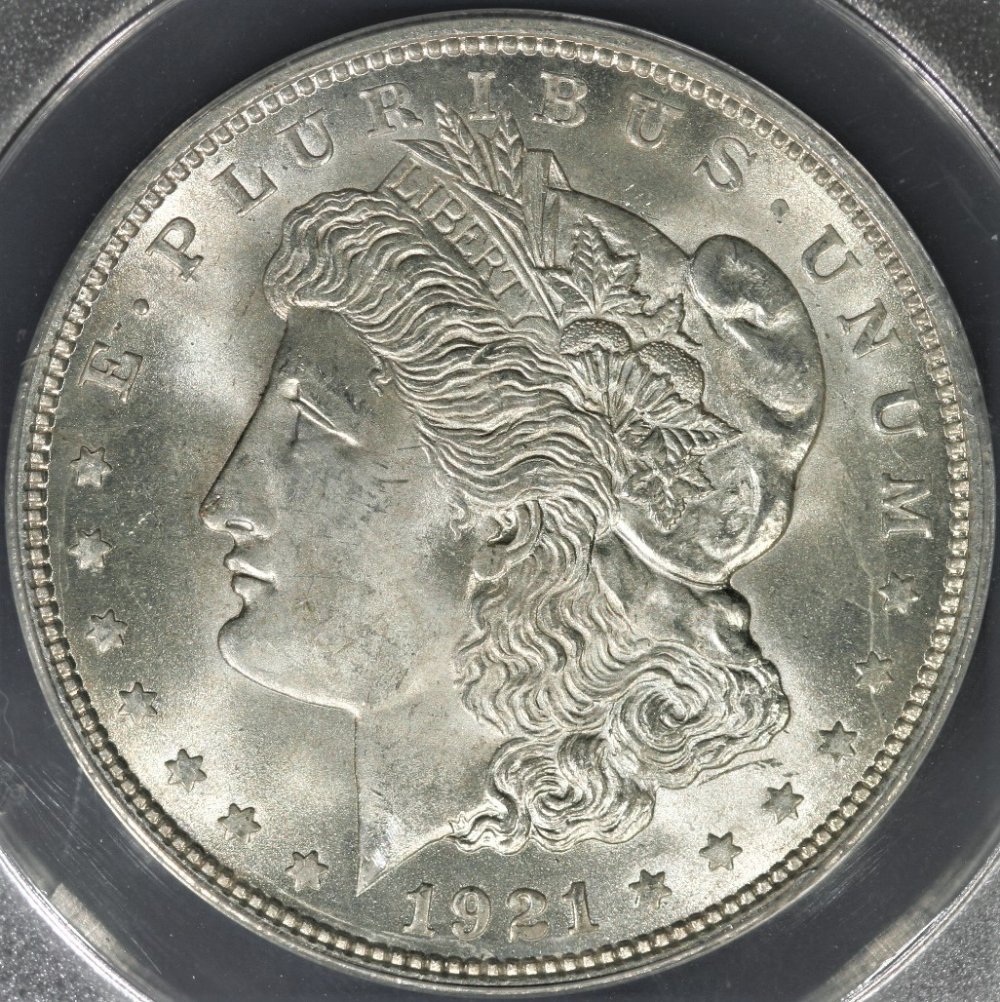 All-Morgan-Dollars-Are-Now-At-Least-A-Century-Old!