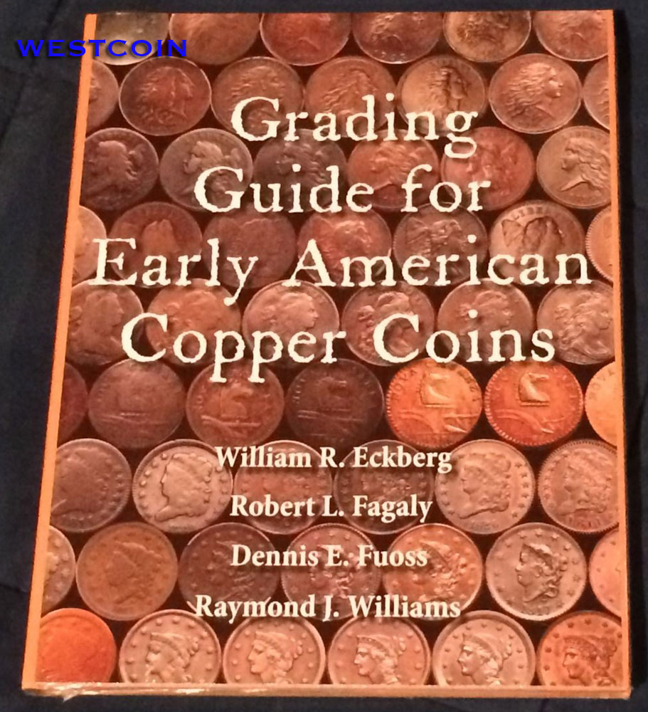 Colonial-Split-Grades?
