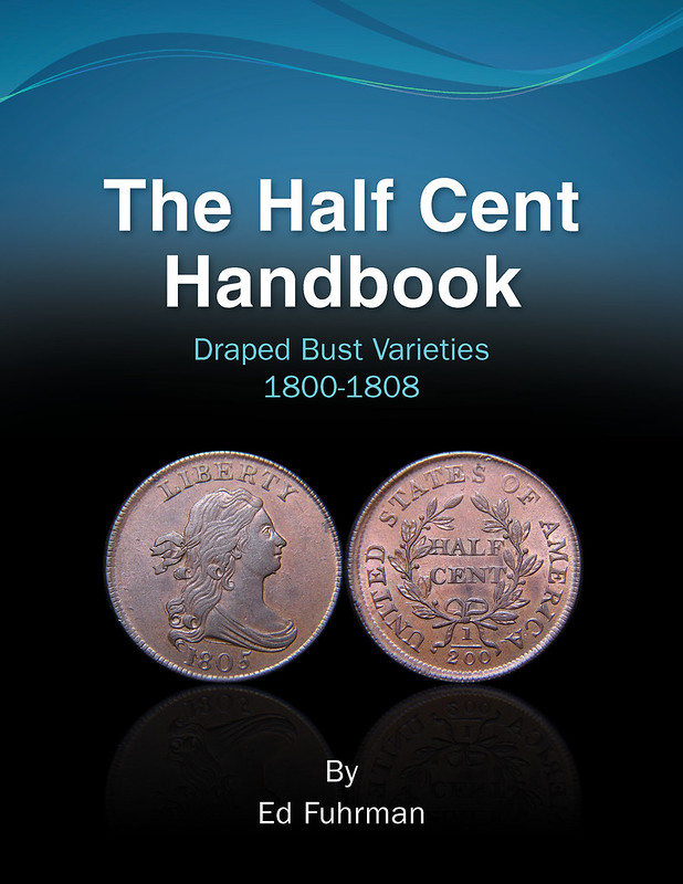 New-Half-Cent-Attribution-Guide